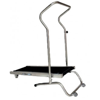 Акватренажёр Aqquatix Standard Aqquatreadmill в Краснодаре