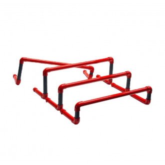 Акватренажёр Ewac Medical Подводные барьеры в Краснодаре