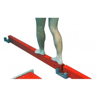 Акватренажёр Ewac Medical Доска для хождения в Краснодаре