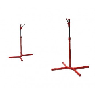 Акватренажёр Ewac Medical Тяга вверх в Краснодаре