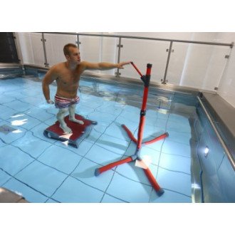 Акватренажёр Ewac Medical Тяга вверх в Краснодаре
