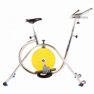 Акватренажёр Aqquatix Active Aqquabike 316L в Краснодаре