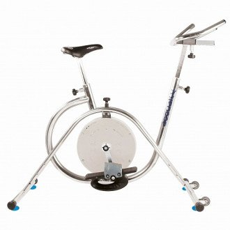 Акватренажёр Aqquatix Active Aqquabike 316L в Краснодаре