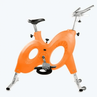 Акватренажёр Aqquatix BPM Aquabike в Краснодаре
