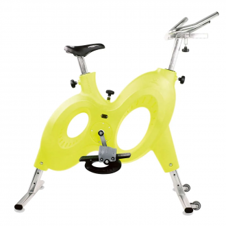 Акватренажёр Aqquatix BPM Aquabike в Краснодаре
