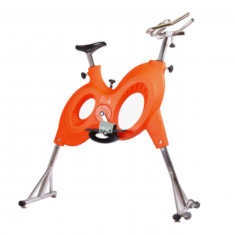 Акватренажёр Aqquatix Extralong BPM Aquabike в Краснодаре