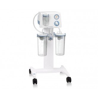 Аспиратор Medela Dominant Flex в Краснодаре