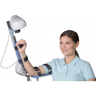 Аппарат для механотерапии верхних конечностей Ormed Flex 03 в Краснодаре
