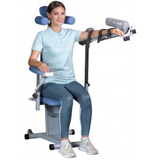 Аппарат для механотерапии верхних конечностей Ormed Flex 04  в Краснодаре