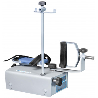 Аппарат для роботизированной механотерапии верхних конечностей Ormed Flex 05 для лучезапястного сустава в Краснодаре