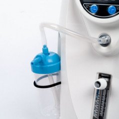 Увлажнитель
