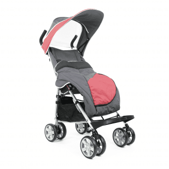 Детская прогулочная коляска ДЦП Excel Elise Travel Buggy в Краснодаре