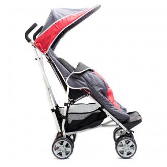 Детская прогулочная коляска ДЦП Excel Elise Travel Buggy в Краснодаре