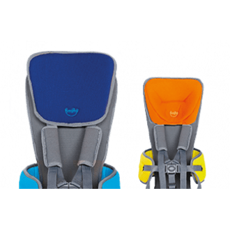 Детское ортопедическое кресло для детей ДЦП Firefly by Leckey GoTo Seat в Краснодаре