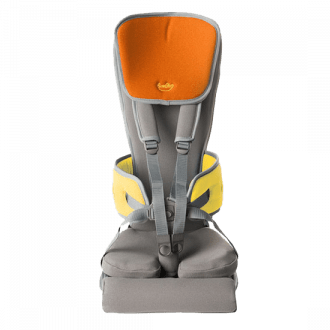 Детское ортопедическое кресло для детей ДЦП Firefly by Leckey GoTo Seat в Краснодаре