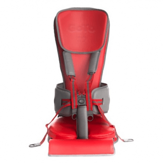 Детское ортопедическое кресло для детей ДЦП Firefly by Leckey GoTo Seat в Краснодаре