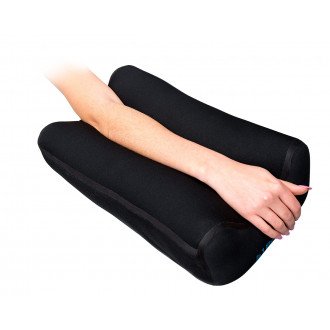Подлокотник для колясок и вертикализаторов BodyMap E в Краснодаре