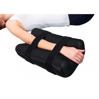 Подлокотник для колясок и вертикализаторов BodyMap E в Краснодаре