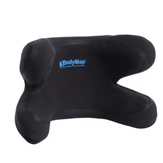 Подголовник-бабочка BodyMap DX в Краснодаре