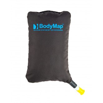 Подушка корректирующая положение стоп BodyMap N в Краснодаре