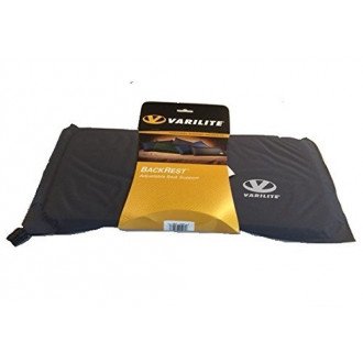 Поясничная опора Varilite BackRest в Краснодаре
