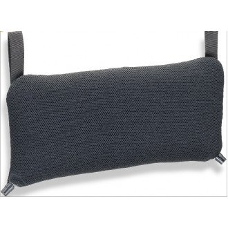 Поясничная опора Varilite BackRest в Краснодаре