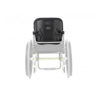 Спинка противопролежневая Varilite Icon Mid (средняя 30*25см) в Краснодаре