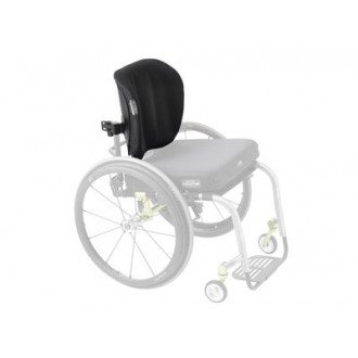 Спинка противопролежневая Varilite Icon Mid (средняя 30*25см) в Краснодаре
