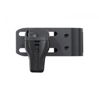 Спинка противопролежневая Varilite Icon Low (низкая 43*22 см) в Краснодаре