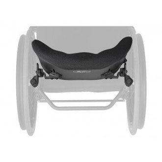 Спинка противопролежневая Varilite Icon Back System Tall (высокая ширина 43*52 см) в Краснодаре