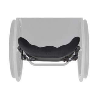 Спинка противопролежневая Varilite Icon Back System Tall (высокая ширина 43*52 см) в Краснодаре