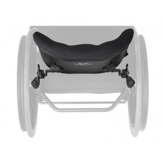 Спинка противопролежневая Varilite Icon Back System Tall (высокая ширина 43*52 см) в Краснодаре