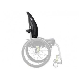 Спинка противопролежневая Varilite Icon Back System Tall (высокая ширина 43*52 см) в Краснодаре