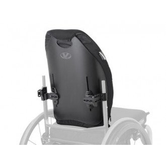 Спинка противопролежневая Varilite Icon Back System Tall (высокая ширина 43*52 см) в Краснодаре
