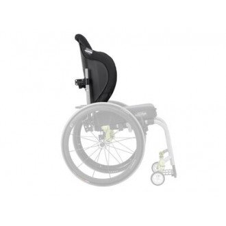 Спинка противопролежневая Varilite Icon Back System Deep (глубокая 43*52 см) в Краснодаре