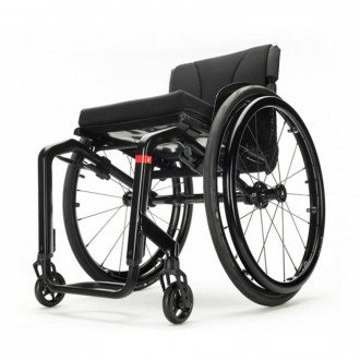 Активная инвалидная коляска Kuschall K-series 2.0 в Краснодаре