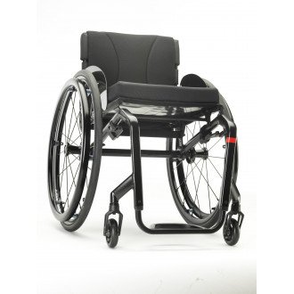Активная инвалидная коляска Kuschall K-series 2.0 в Краснодаре