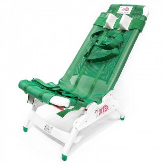 Кресло-стул для ванны ДЦП Drive Medical Otter в Краснодаре