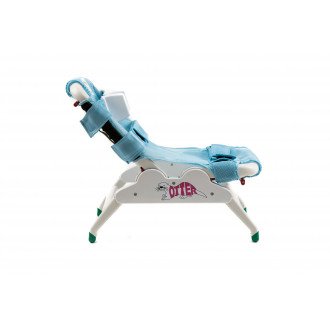 Кресло-стул для ванны ДЦП Drive Medical Otter в Краснодаре