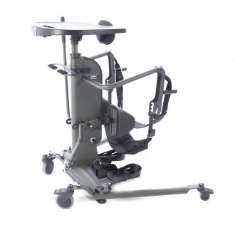Вертикализатор с подъёмником EasyStand Strap Stand в Краснодаре