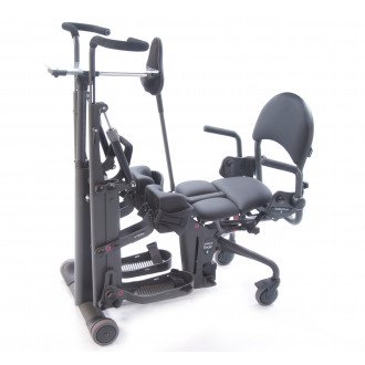 Тренажёр-вертикализатор EasyStand Glider в Краснодаре