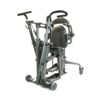 Тренажёр-вертикализатор EasyStand Glider в Краснодаре