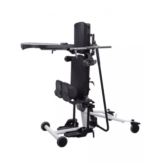 Детский вертикализатор передне - заднеопорный EasyStand Bantam Medium в Краснодаре