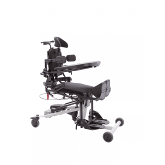Детский вертикализатор передне - заднеопорный EasyStand Bantam Medium в Краснодаре