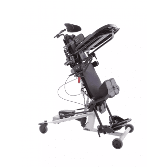 Детский вертикализатор передне - заднеопорный EasyStand Bantam Medium в Краснодаре