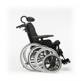 Многофункциональная кресло-коляска Invacare Rea Azalea Minor в Краснодаре