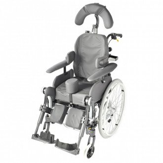 Многофункциональная кресло-коляска Invacare Rea Azalea Minor в Краснодаре