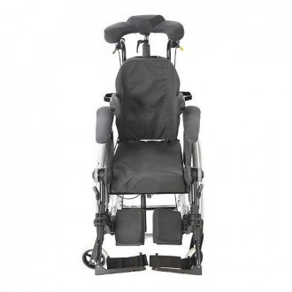 Многофункциональная кресло-коляска Invacare Rea Azalea Max в Краснодаре