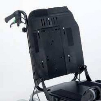 Многофункциональная кресло-коляска Invacare Rea Azalea Max в Краснодаре