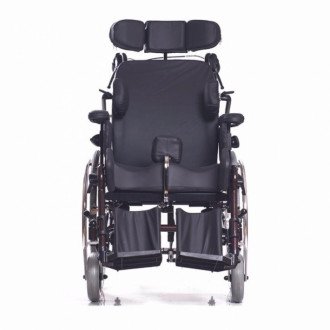 Кресло-коляска для инвалидов Ortonica Comfort 600 в Краснодаре